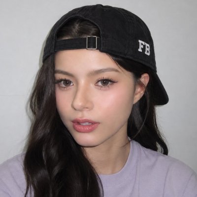 BrendaAlvi's profile picture