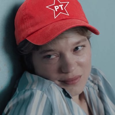 timefalltears's profile picture