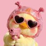 aslaniçe profil fotoğrafı