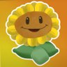 Cement's profile picture