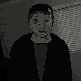 rqwings's profile picture