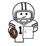 Profilbild von college football day