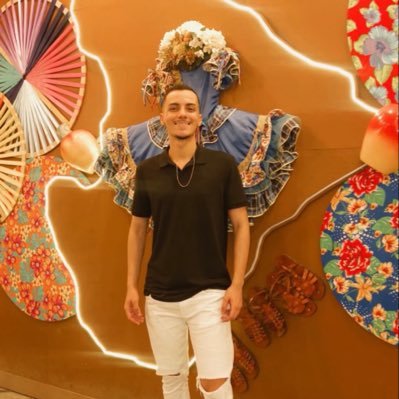 vini's profile picture