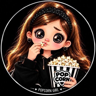 Popcorn__Girl_'s profile picture