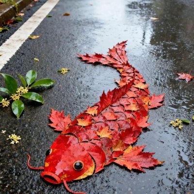 سعیده's profile picture