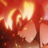 Ssjblackzeno's profile picture