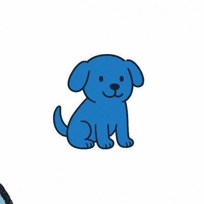 avectoi_875's profile picture