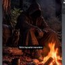 FOOL HUNTER profil fotoğrafı