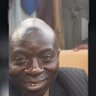 Mwai Kibhangi's profile picture