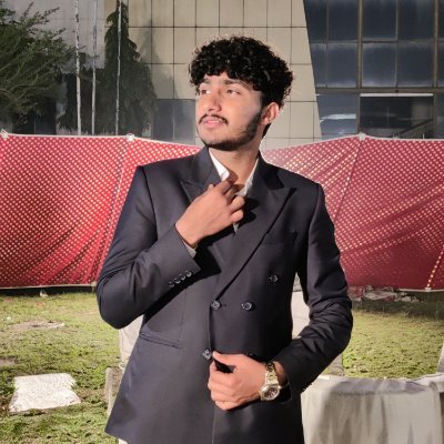 Johnmartin764's profile picture