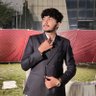 Sameer Munawar 的头像