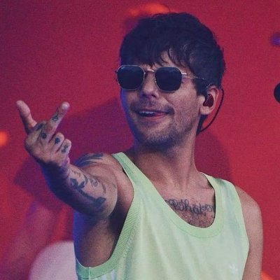 litterice_444's profile picture