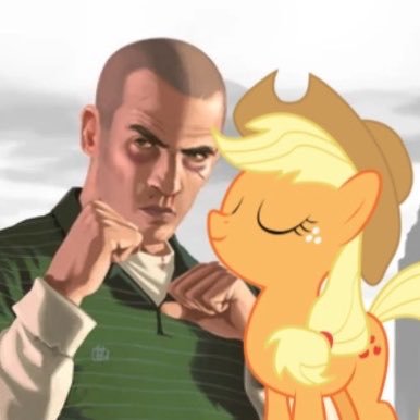 HatsuEnby's profile picture