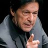 Profilbild von IK Pakistani 🇵🇰