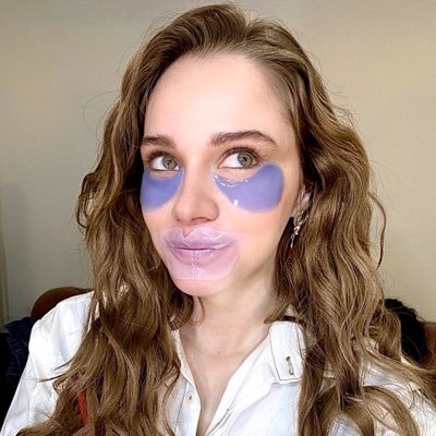 aaliinnss's profile picture