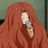 Profilbild von Shed