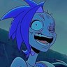 Sethling Deej (comms open)'s profile picture