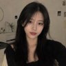 ハニーバニー profil fotoğrafı