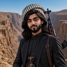 راجح الأزدي ‘313’ profil fotoğrafı