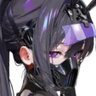 Profilbild von Aeon ☆ Dulce