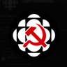 CPC 'News': The Rational's profile picture