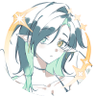 Payton | MIKU EXPO 2026 Düsselorf profil fotoğrafı
