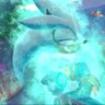 Фото профиля 乃ㄥ卂匚Ҝ 丂丨ㄥᐯ乇尺
