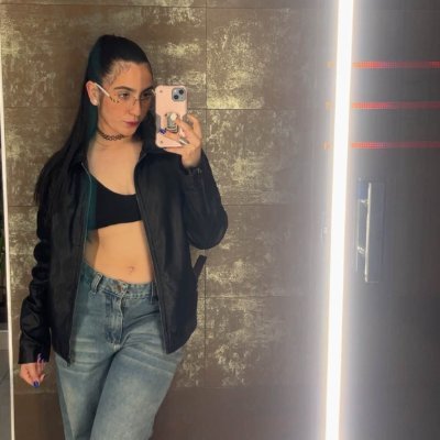 maferzabal's profile picture