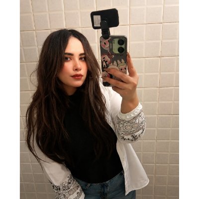 iemanayman's profile picture