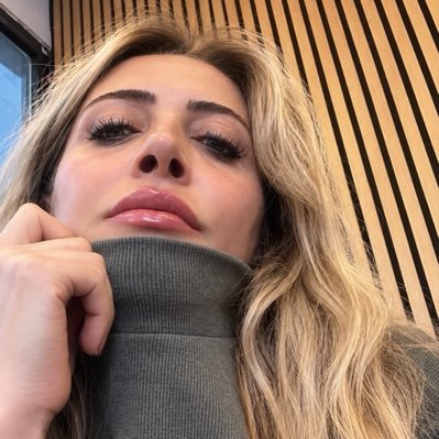 Ceylan's profile picture