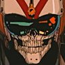 Profilbild von Venom_MD