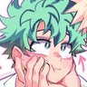 Profilbild von jelly 💝