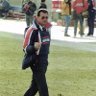 Profilbild von Wrestling’s Black sheep
