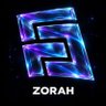 zorah's profile picture