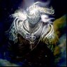 Profilbild von Nyxoren