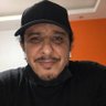 Abdurahman Massad's profile picture