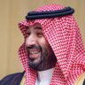Profilbild von 🇸🇦💚ابومحمد🤍🇸🇦