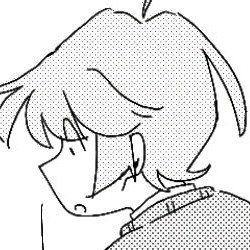 wandydoodles's profile picture