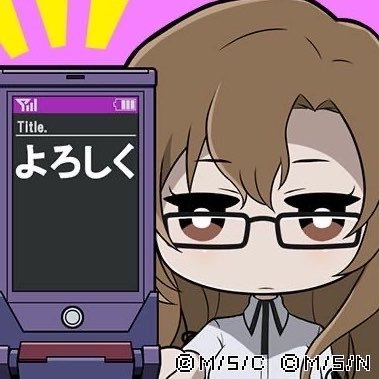velvetroomhime's profile picture