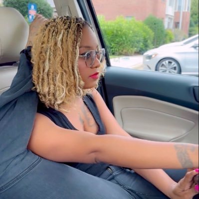 Kalise Audrea's profile picture