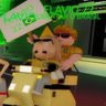 22 🇧🇷 | MBLIXO 2% KKKKKKKKKKKKKKKK's profile picture