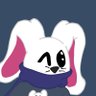 El Jrg 345's profile picture