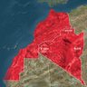 قاهر الكراغلة 的头像