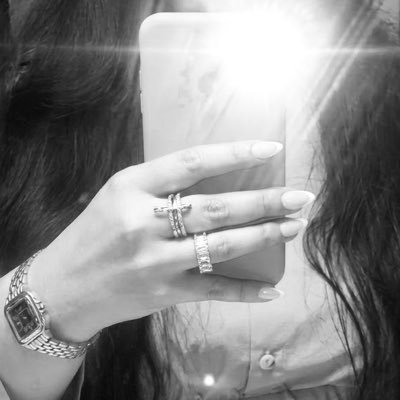 monii's profile picture