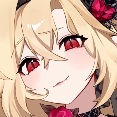 angelstepsvr's profile picture