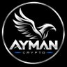 Profilbild von AYMAN CRYPTO
