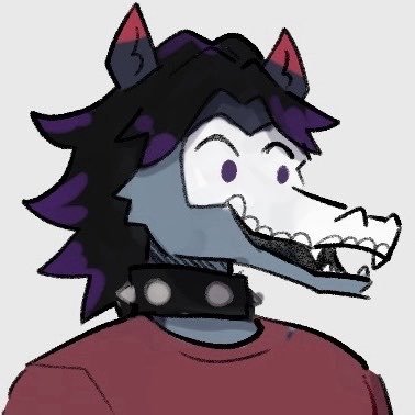 kanesgatorades's profile picture