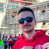 Vitor profil fotoğrafı