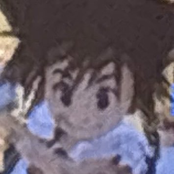 IanTaverne's profile picture