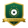 sports 的头像